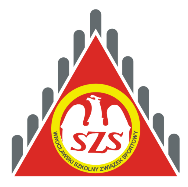 Wrocławski Szkolny Związek Sportowy