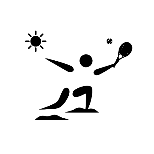 Plakat BT 2024 B2 Logo