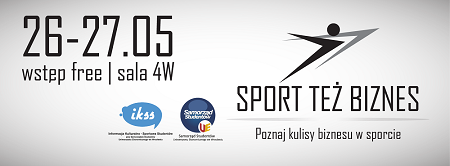 sport też biznes1